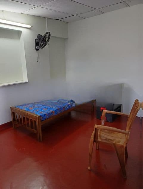Rooms for Gents Nugegoda