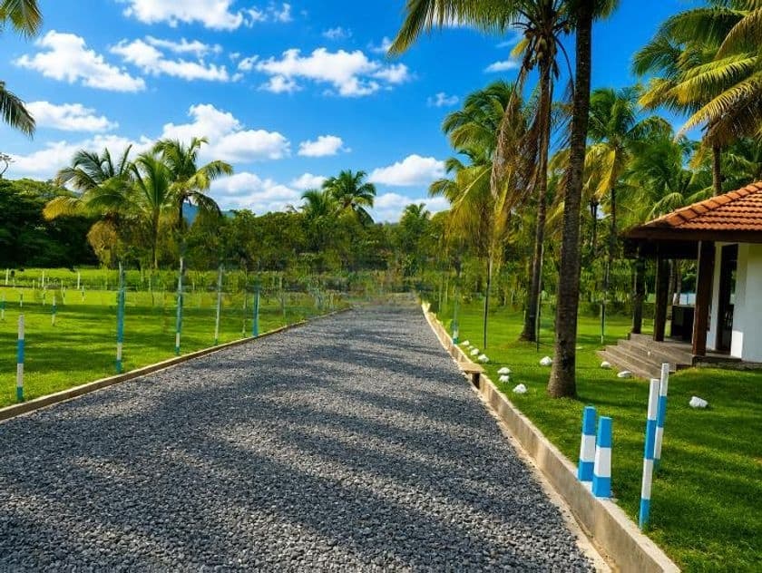 Melsiripura Land Plots for Sale