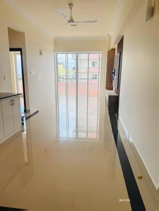 3 Bedroom Apartment for Sale in Colombo 6