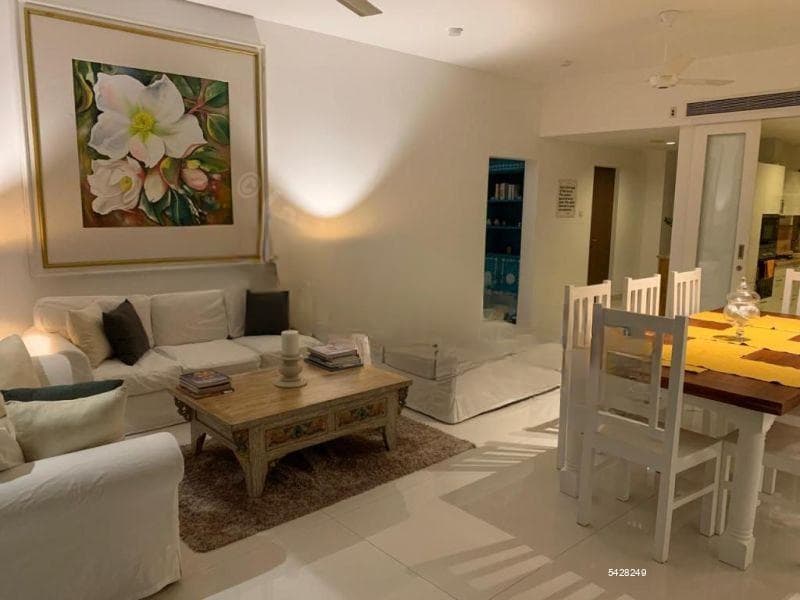 Clearpoint | Rajagiriya | Luxury Apt | Fully Furnished | $1800 slightly negotiable