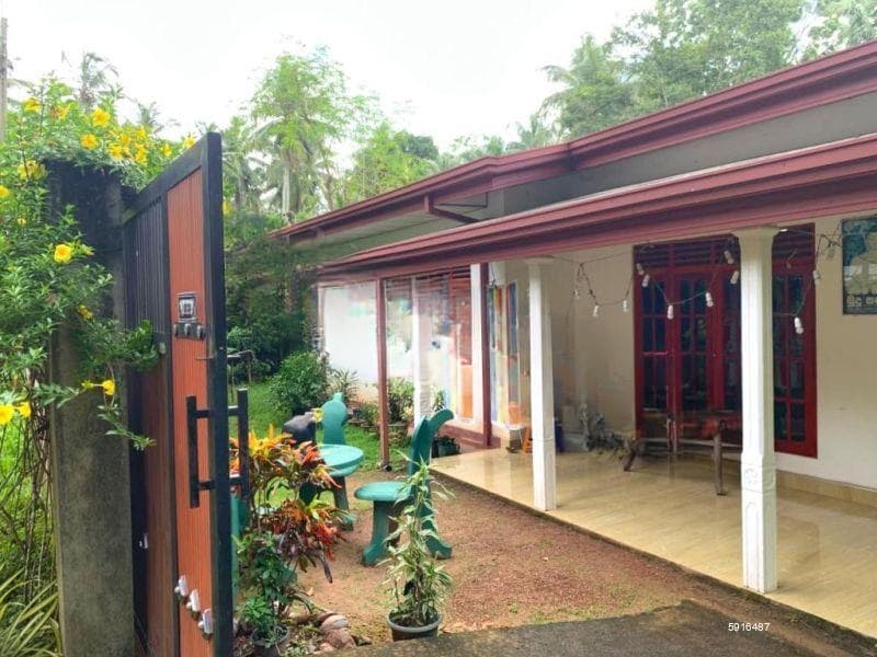 Prime 14.5 Perch Property in a Rapidly Developing Residential Zone.