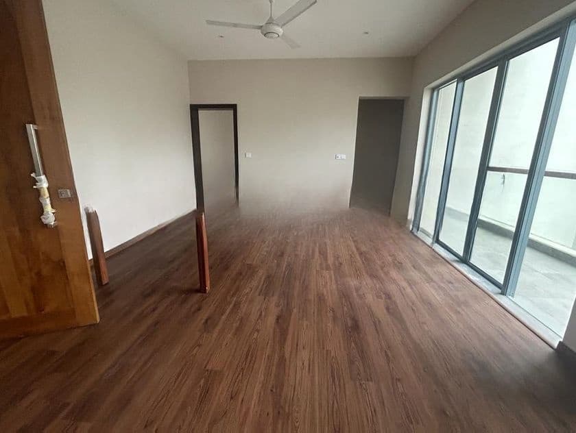 Apartment For Rent In Kollupitiya