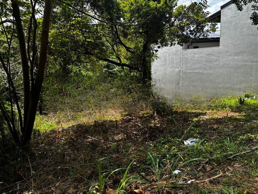18 Perches Land for Sale in Malabe Near Sliit