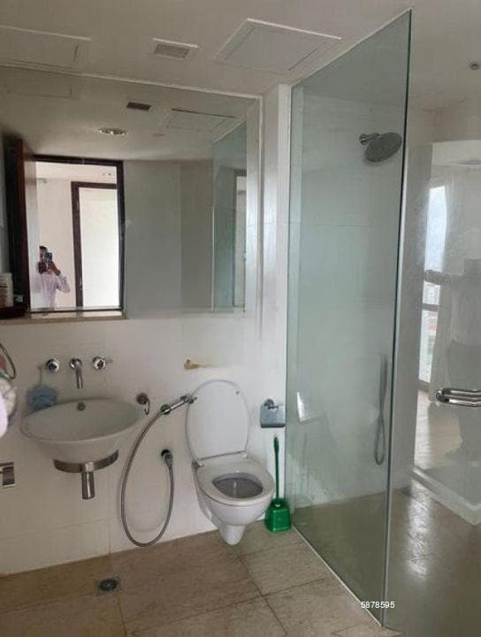 Apartment For Sale In Colombo 03 (file No 18f)