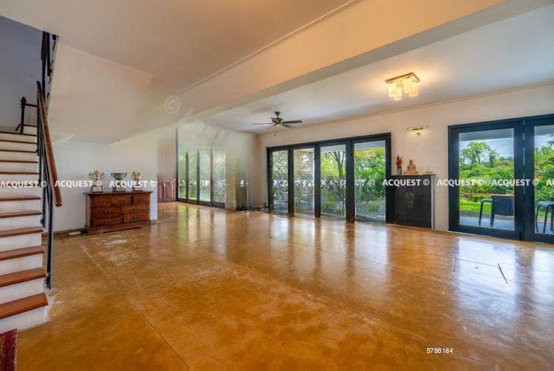 House for Sale - Battaramulla | Price Upon Enquiry
