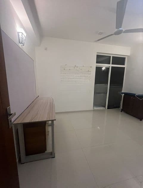Separate House For Rent Maharagama