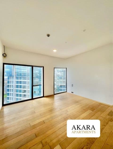 Altair Unfurnished Apartment for Sale - A53267 Colombo 02