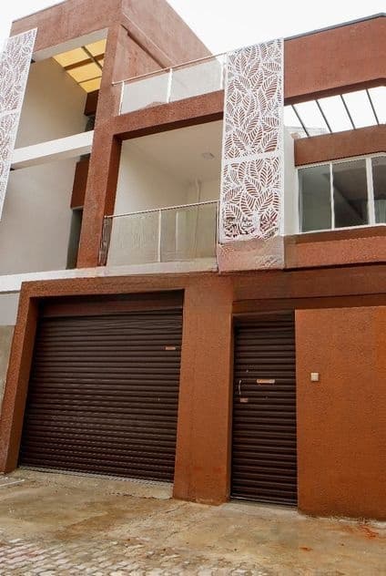 BRAND NEW 3 STORY HOUSE FOR SALE KALUBOWILA DEHIWALA DA1937