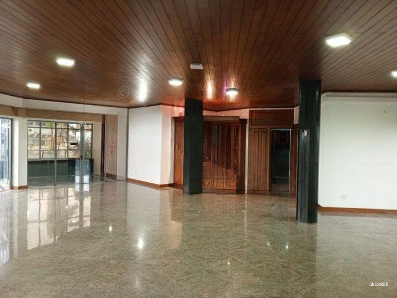 Luxury House for Rent in Battaramulla for Rs.175,000