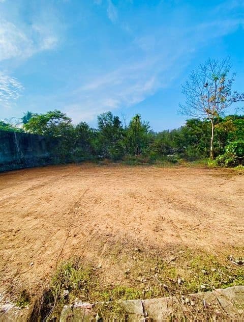 panadura Hirana Exclusive land L22