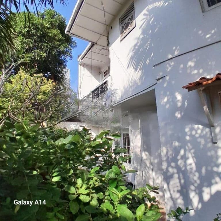 ▪️5 BR House▪️For Rent▪️Dehiwala▪️(NK106740)