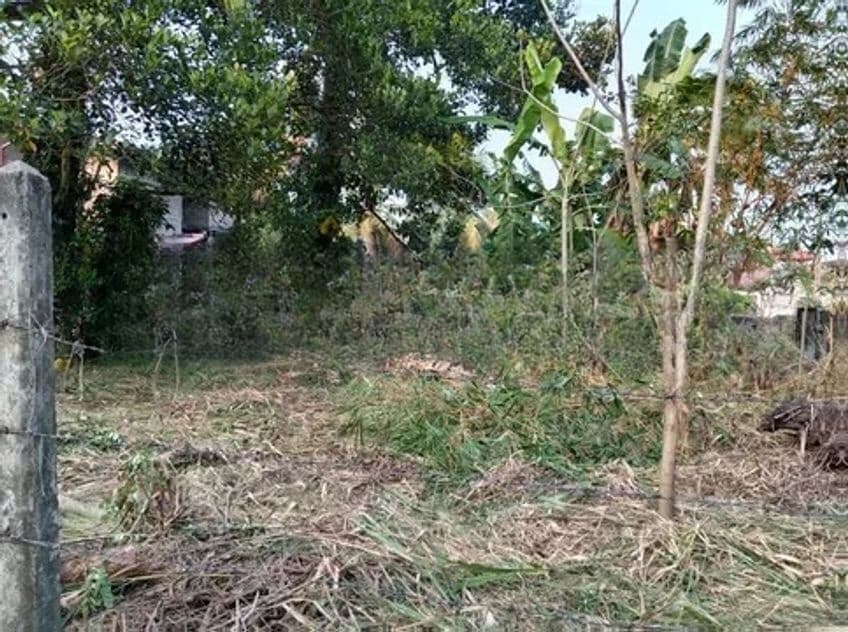 Prime Residential Land for Sale In Malabe