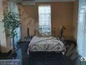 Furnished 3BR Apartment for Rent l Barnes Place Residencies
