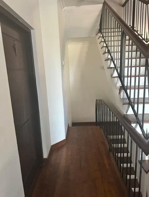 Well Built House for Sale Katubedda