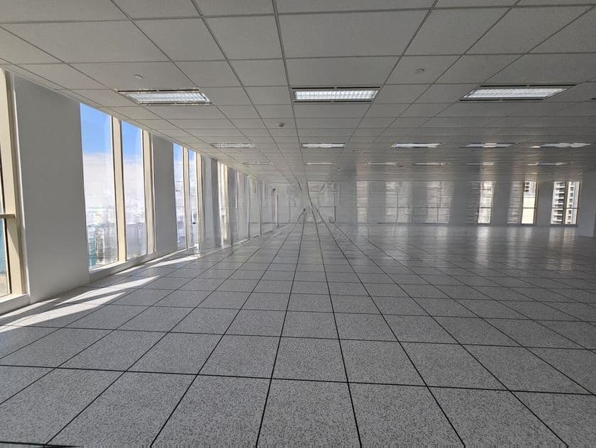 PRIME A GRADE OFFICE RENT @ GALLE ROAD COLOMBO 03-3539U