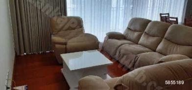 Apartment for Rent – Shangri-La Residences, Colombo 01✨