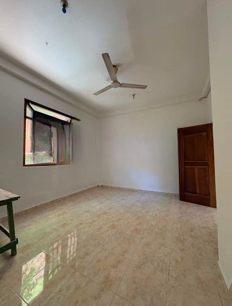Ground Floor House for Rent in Kalubowila