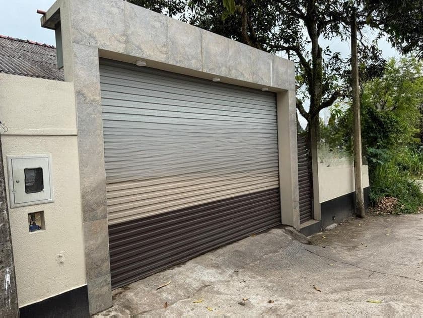 Two Storey House for Sale in Malabe Ds455