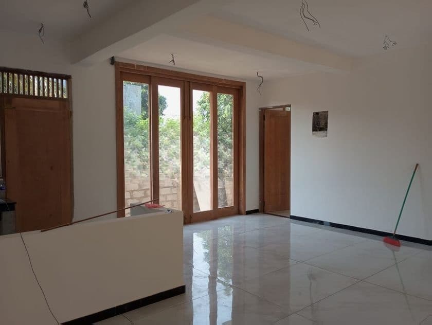 Superior House for Sale Nugegoda