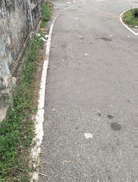 Land for Sale Dehiwala