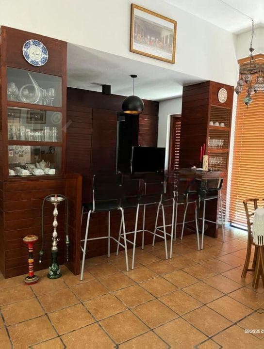 Three-Storey House with Three Separate Units for Sale in Thalawathugoda