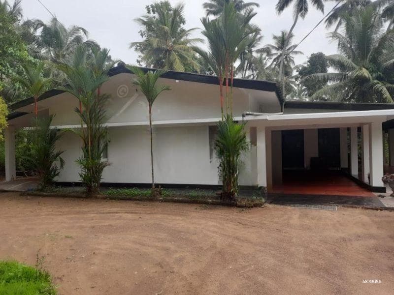 ■ Kandana ■ House with Land For Sale ■ (NK11142)