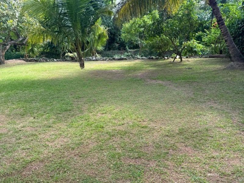 12.5 perches bare land for sales in Pita Kotte for Rs. 3.30 million (per perch)