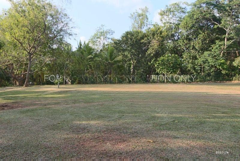 Land for Sale - Kandy | LKR 159,600,000
