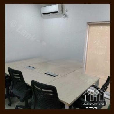 Rent | Commercial building | Colombo 5