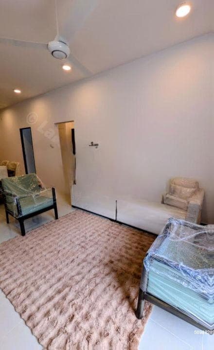 2BR Apartment for Rent in Nawala | LKR 340,000 per month