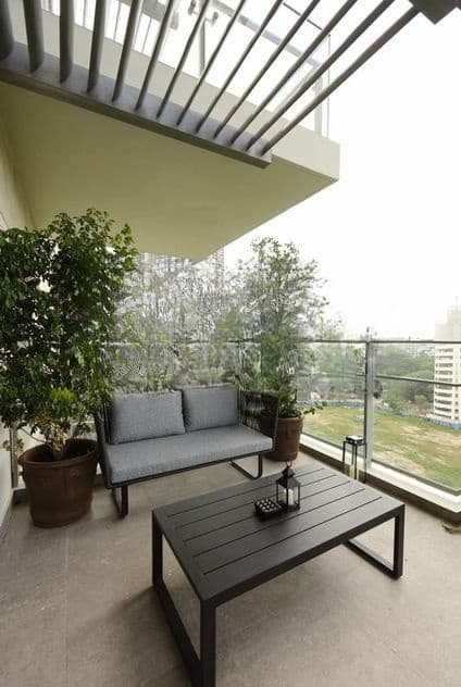 LUXURY FULLY FURNISHED APARTMENT FOR RENT COLOMBO 2 CH2604