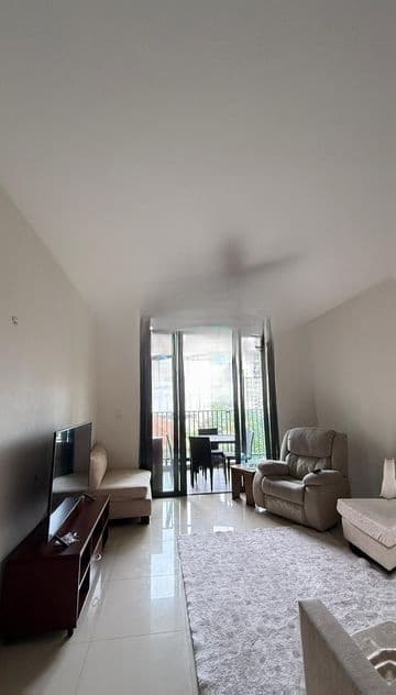 3BR Apartment for Rent at Havelock City (AP4682)