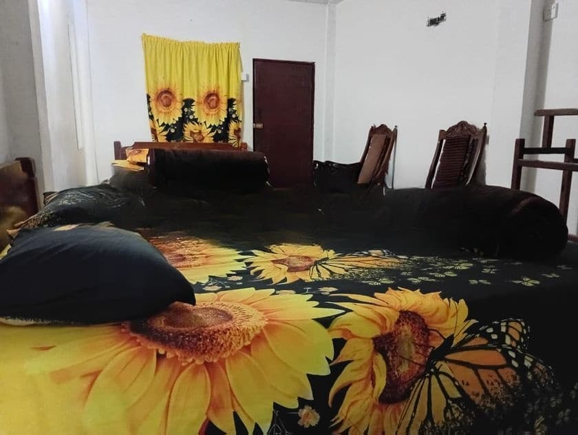 Hotel for Sale in Nuwara Eliya
