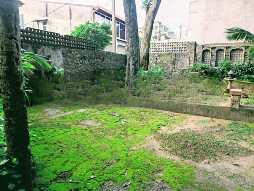 Best Land for Sale Nugegoda