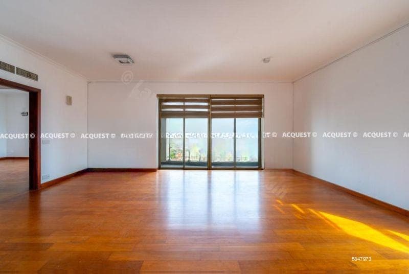 Apartment for Sale - Empire Residencies - Colombo 02 | LKR 140,000,000