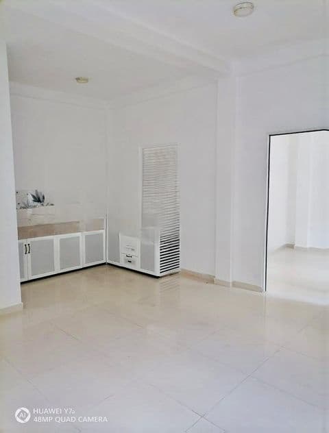2-Storey House + Separate Office Space for Sale – Katubadda (C7-10323)