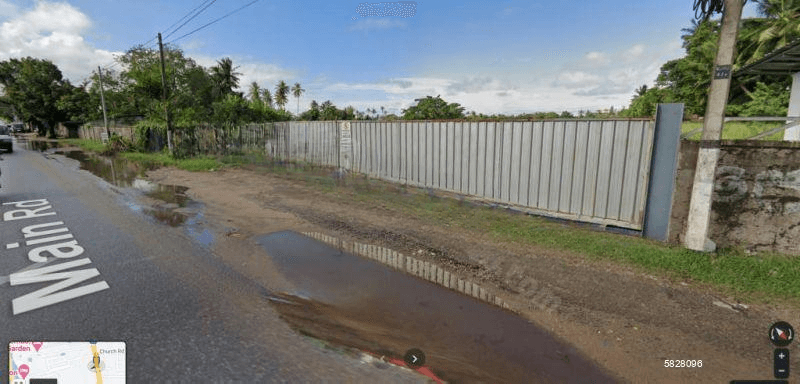 🌟rare Opportunity– 7.5 Acres Prime Land For Long-term Lease In Seeduwa💰 Rental Price: *rs. 500,000/- Per Acre Month🌟