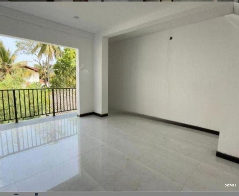 House for Sale - Boralesgamuwa | LKR 77,000,000
