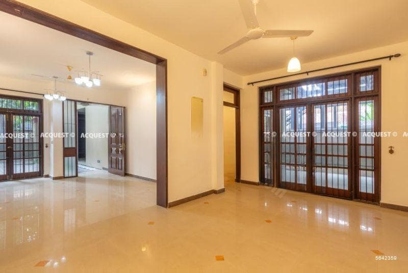 House for Sale - Rajagiriya | LKR 180,000,000