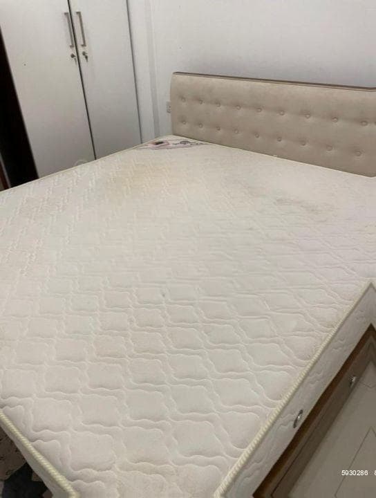 ■ The Flemington Campbell ■ 02BR Apartment For Rent ■ (NK11530)