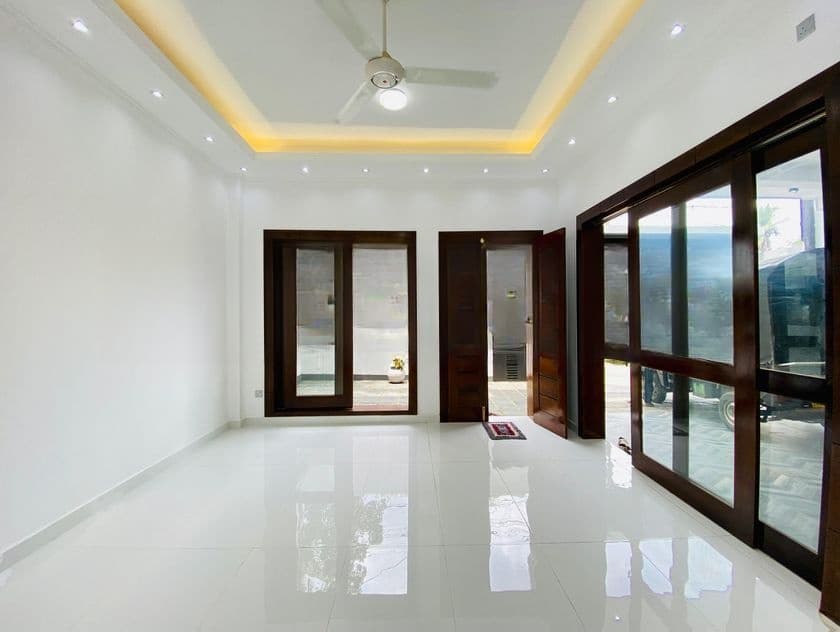 Brand New House Sale Malabe