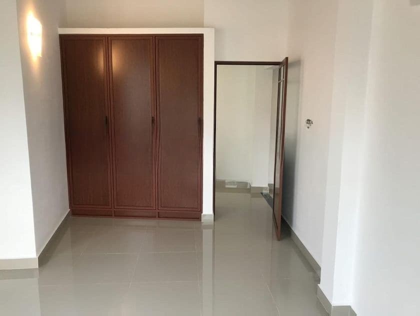 Upstair House for Rent in Nugegoda