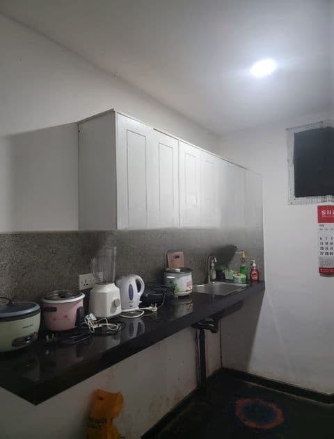 Elegance House for Sale Nugegoda Town