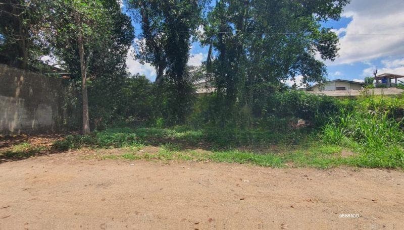 Prime 8 P Residential Land in Thalawathugoda | SL14790