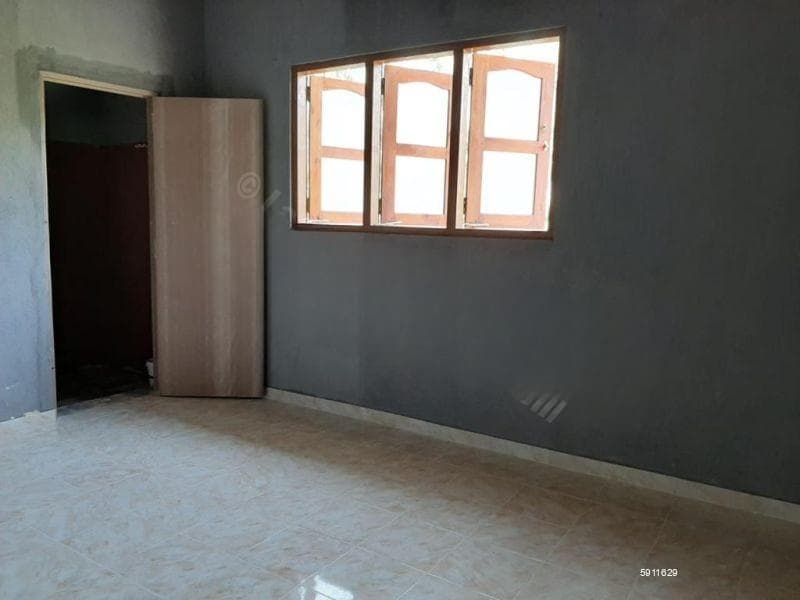 Annexe for rent in Minuwangoda