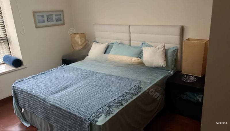 ▪️Apartment▪️For Sale▪️Havelock City, Colombo 05▪️(NK10746)