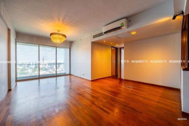 Apartment for Sale - The Monarch - Colombo 03 | LKR 100,000,000