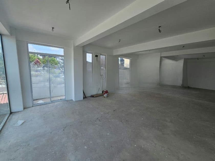 Commercial Property for Rent in Colombo 05 (A4987)