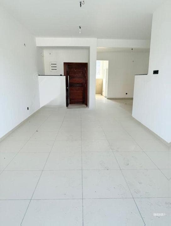 Apartment for sale in Colombo 4 - Rs. 74 Million