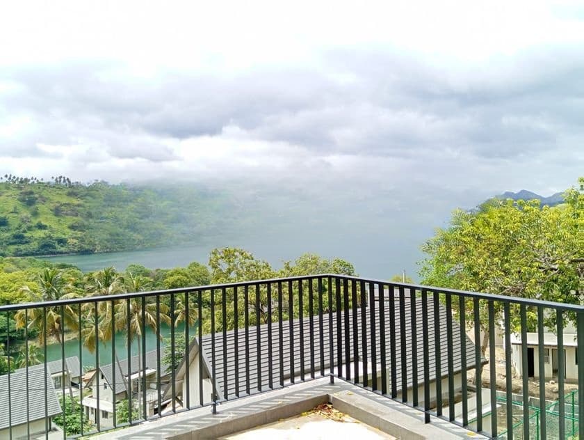 Kandy Scottish Designs villas
